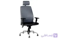 صندلی مدیریت کد C106
