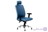 صندلی مدیریت کد C111