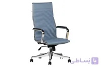 صندلی مدیریت کد C109