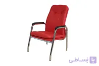 صندلی انتظار کد C109