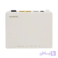 مودم روتر هوآوی HG8120C