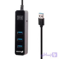 هاب الون مدل H302