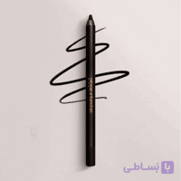 مداد چشم مدادی شمعی الترا سافت 901 پیپا ازگند بیوتی