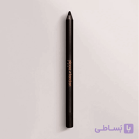 مداد چشم شمعی کوهل افتر دارک 902 پیپا ازگند بیوتی