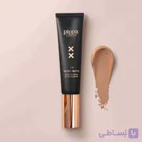 کرم پودر xx 237 پیپا ازگند بیوتیجپ