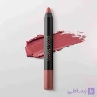 رژلب مدادی سوپر مات 404 پیپا ازگند بیوتی