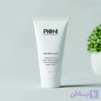 کرم ضدلک vip