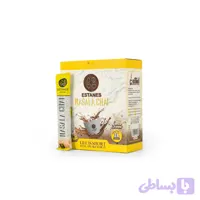 چای ماسالا (حاوی گیاه جنسینگ)