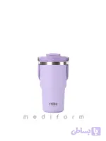 ماگ تایسو TYESO حجم 600 میلی لیتر مدل roam 2.0