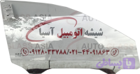 شیشه درب جلو هیوندای ولستر