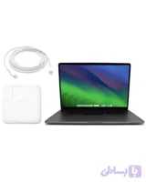 مک بوک پرو MacBook Pro 2017 i7/16/256/Intel HD/ 13.3 inch 2k