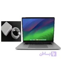 مک بوک ایر MacBook Air 2014 i5/8/128/Intel HD/13.3 inch 2k