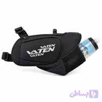 کیف زیر زین دوچرخه Vaten مدل توریستی