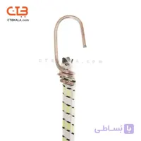 کش باربند خودرو 2 متری