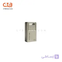 فلش مموری میکروسونیک مدل mini drive ظرفیت 16 گیگابایت