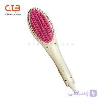 برس حرارتی بابیلیس مدل sh-8001