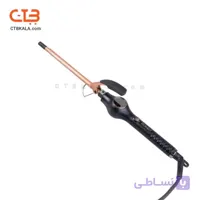 فر کننده و حالت دهنده مو رومئو مدل RM-6969