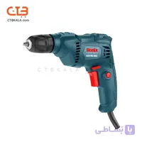 دریل 6 اتومات رونیکس مدل 2106C