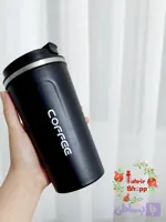 تراولماگ coffee