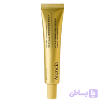 کرم رتینول ارنسیا | سفت کننده و ضد چروک Arencia