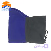 دستمال سر و گردن پلار CVT