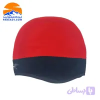 کلاه پلار طرح آرکتریکس Arcteryx