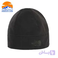 کلاه پلار طرح نورث فیس The North Face
