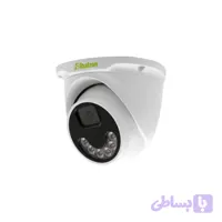 دوربین مداربسته آنالوگ آلباترون مدل AC-DH2620-WSCA