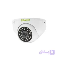 دوربین مداربسته آنالوگ آلباترون مدل AC-DH1020-SL