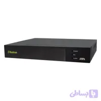 ضبط کننده ویدیویی آلباترون مدل AAD-9104ZHN-4KL/A4