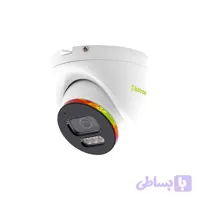 دوربین مداربسته آنالوگ آلباترون مدل AC-DH2950-DSA