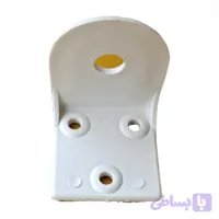 پایه پلاستیکی شیر برداشت تصفیه آب