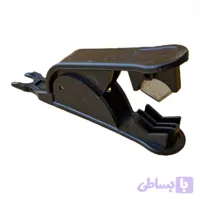 کاتر شیلنگ تصفیه آب خانگی