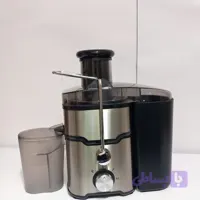 آب میوه تک کاره بلک کوکر مدل BC-SJ77