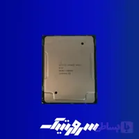 پردازنده سرور Intel Xeon Gold 5117 Processor