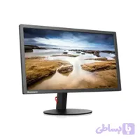 مانیتور استوک 24 اینچ لنوو T2454