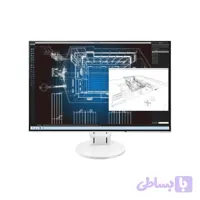 مانیتور استوک 24 اینچ Ezio EV2456