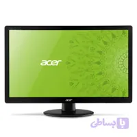 مانیتور استوک 20 اینچ ایسر S200HQL