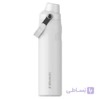 ماگ استنلی STANLEY مدل FAST FLOW 600ML