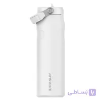 قمقمه استنلی STANLEY مدل ICEFLOW FLIP 2.0-710ml