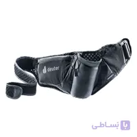 کیف کمری دیوتر DEUTER مدل SHORTRAIL II