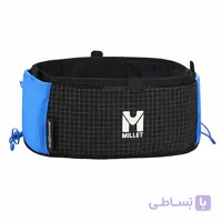 کیف کمری میلت MILLET مدل INTENSE PRO