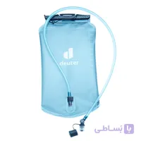 کیسه آب کوهنوردی دیوتر مدل STREAMER 3L