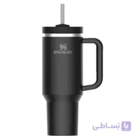 ماگ استنلی STANLEY مدل کوئینچر QUENCHER H2.0