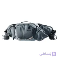کیف کمری دیوتر DEUTER مدل PULSE 3