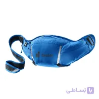 کیف کمری دیوتر DEUTER مدل SHORTRAIL III