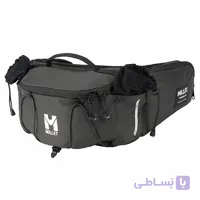 کیف کمری میلت MILLET مدل PARMELAN