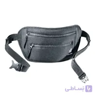کیف کمری دیوتر مدل DEUTER مدل NEO BELT II