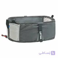 کیف کمری میلت MILLET مدل INTENSE
