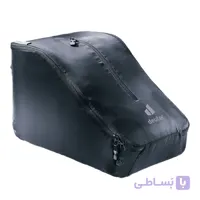 کیف نگهداری کفش دیوتر DEUTER مدل BOOT PACK